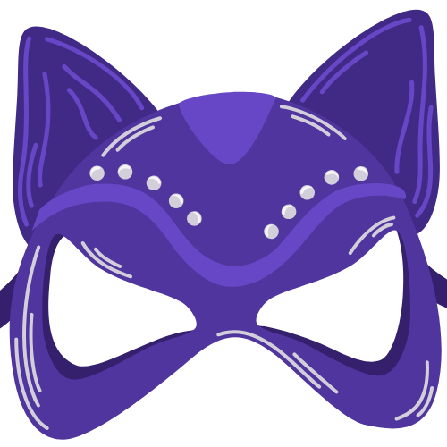 Milf Bonnie